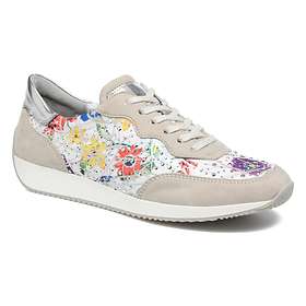 ara shoes price