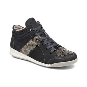 ara shoes price