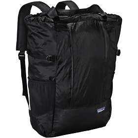 lightweight patagonia backpack