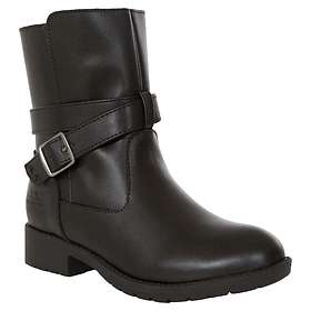 Trespass Louiza (Women's)