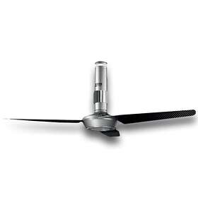 Vortice Airdesign 160/29