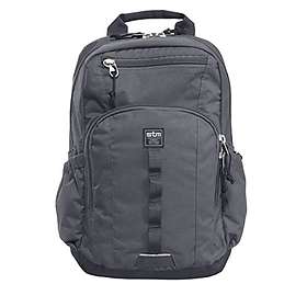 STM Trestle Laptop Backpack 13"