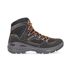 AKU Sendera GTX (Unisex)