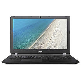 Best pris på Acer Extensa 2540 (NX.EFHEK.002) Bærbare Best pris på Chromebooks Sammenlign priser hos Prisjakt
