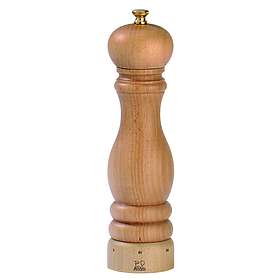 Peugeot Paris uselect Pepper Mill 22cm 5.9x5.9x22 cm Stainless Steel