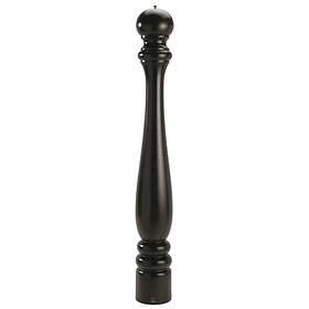 Peugeot Paris Prestige Pepper 110cm