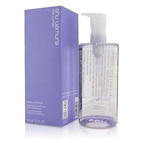 Shu Uemura Blanc:Chroma Gentle Cleansing Oil 450ml