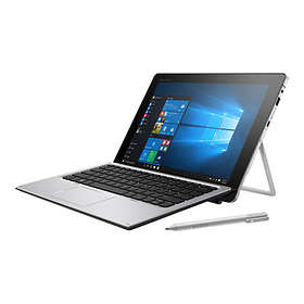 HP Elite x2 1012 G2 1LV76EA#AK8