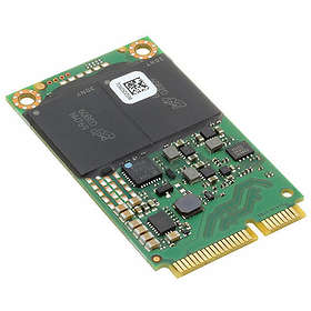 Micron M500IT mSATA MLC 128GB