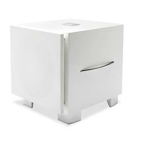 REL Acoustics S3 SHO