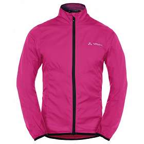 Vaude Elmo II Jacka (Jr)