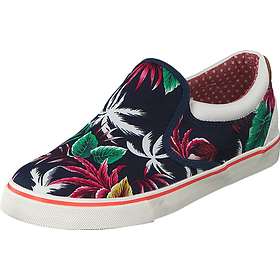 Wrangler Icon Slip-On (Unisex)