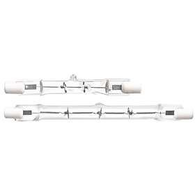 Sylvania Eco Linear 3100lm 3000K R7s 160W (L118, Dimbar)