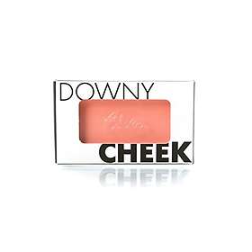 Bbia Singapore Downy Cheeks