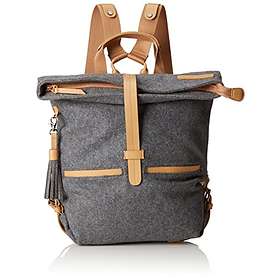 sherpani amelia backpack