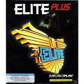Elite Plus (PC)