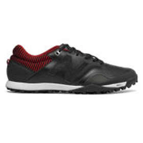 new balance audazo pro tf