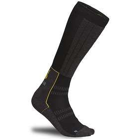 Seger Sense Alpin Sock