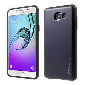 Mercury Sky Slide for Samsung Galaxy J5 2016