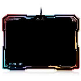 E-Blue RGB