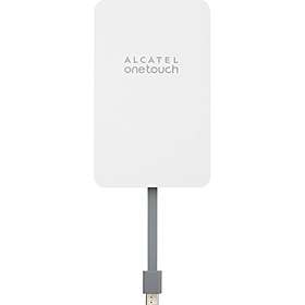 Alcatel One Touch PB50