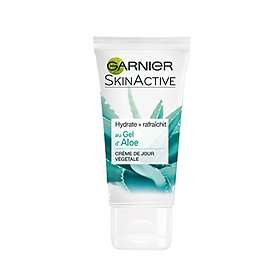 Garnier SkinActive Hydrate + Refresh Botanical Day Cream 50ml