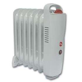 FM RW Mini 230V 900W (340x360)