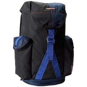 volcom rucksack