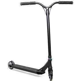 Ethic DTC Artefact V2