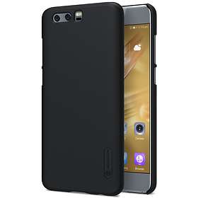Nillkin Super Frosted Shield for Honor 9 - Hitta bästa pris på Prisjakt
