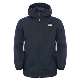 The North Face Elden Rain Triclimate Jacket (Boys)