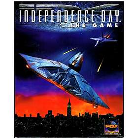 Independence Day (PC)