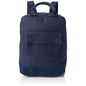 Mi-Pac Tote Backpack