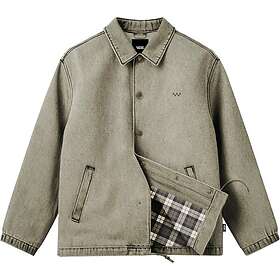 Vans x Peanuts Torrey Coaches Jacket (Homme)