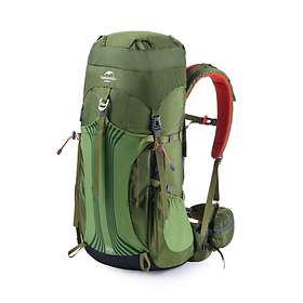NatureHike Trekking Backpack 55L