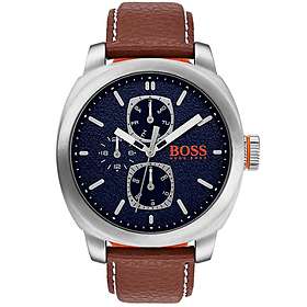 hugo boss 1550027