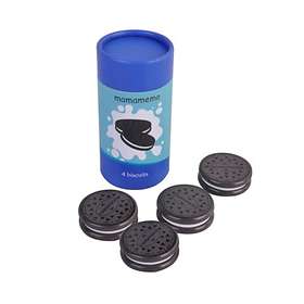 MaMaMeMo Kakao Kex 85437