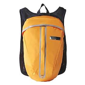 adizero backpack