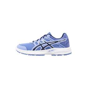 asics gel excite 5 womens running shoes