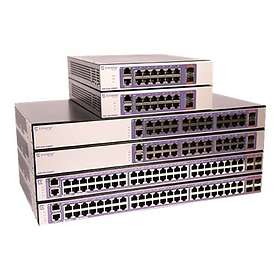 Extreme Networks 220-24p-10GE2