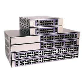 Extreme Networks 210-24t-GE2