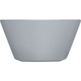 Iittala Teema Tiimi Rice bowl (34cl)