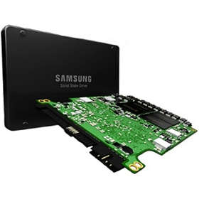 Samsung PM1633a MZILS15THMLS 15.36TB