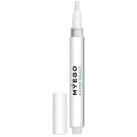 Myego Cover Select 2.5ml