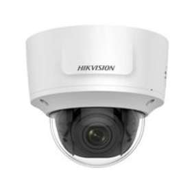 HIKvision DS-2CD2725FWD-IZS-2.8-12mm