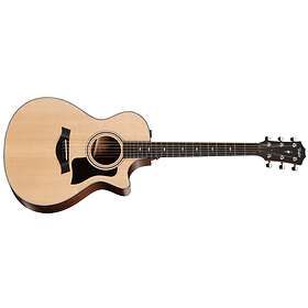 Taylor on sale 514ce price