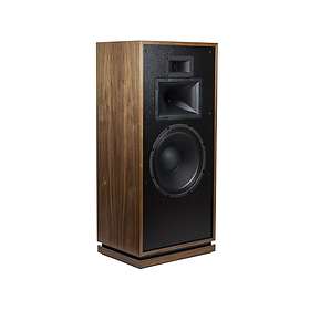 Klipsch