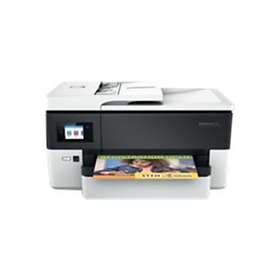 Inkjet printer