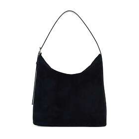 A.P.C. Nina Shoulder Bag