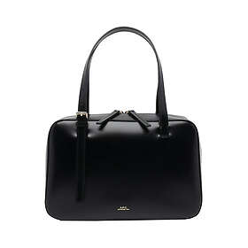 A.P.C. Vienne Shoulder Bag